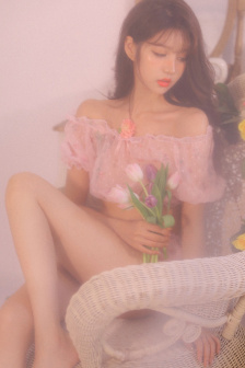亚洲爱情岛论坛